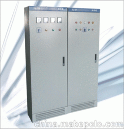 厂家直销定制控制柜XL 21动力配电柜 动力柜壳体 xl 12控制柜