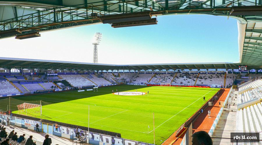 beats365(中国区)-唯一官方网站🏅专业赛事，成就你的冠军梦想！